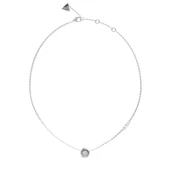 Guess JGUJUBN03398JWRHTU Kadın Kolye - 1