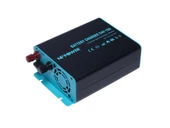 NP2410 NP Power 24V 10A Akü Şarj Cihazı - 4
