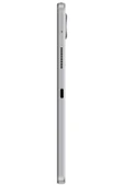 Casper VIA L50 8GB RAM 128GB 11" FHD Tablet - 5