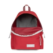 Eastpak Sırt Çantası Padded Pak'r Bordo Kontrast Stripe Red 5O9 - 7