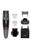 Philips 7000 Serisi BT7512/15 Vakumlu Sakal Kesme Makinesi - 1