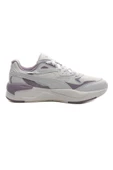 PUMA ERKEK AYAKKABI X-RAY SPEED 38463860 - 4