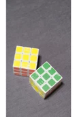 Zeka Küpü Magic Cube Adet Fiyatıdır - 5
