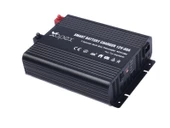 APX1280 Apex 12V 80A Smart Akü Şarj Cihazı - 3