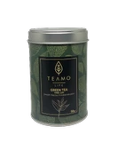 Teamolife Yeşil Çay Green Tea - 1