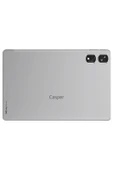 Casper VIA L50 8GB RAM 128GB 11" FHD Tablet - 10