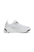 PUMA ERKEK AYAKKABI TRİNİTY 38928938 - 5