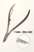 Fontenay Solingen Et Pensi Stainless Cobalt 7 mm - ÖZEL SERİ - 1