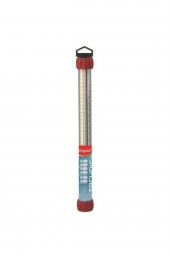 Maped Mikyas Cetvel Plastik 1:100 / 1:500 Ölçek 240014 - 1