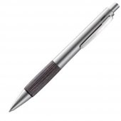 Lamy Tükenmez Kalem Accent Kw Aluminyum Gövde 296KW - 2