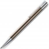 Lamy Tükenmez Kalem Scala Titanyum Gövde 278 - 2