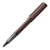 Lamy Roller Kalem Lx Marron M Uç 390 - 2
