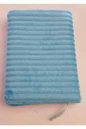 Mikro Hatıra Defteri Peluş PLS-16 - 3