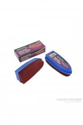 Monopol Yazı Tahtası Silgisi Mıknatıslı 1404 - 1