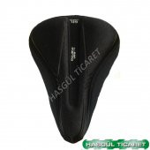 HSGL BİSİKLET SELLE SANMARİNO JELLİ SELE KILIFI - 1