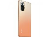Xiaomi Redmi Note 10 Pro 128GB 8GB ram Bakır Cep Telefonu (Xiaomi Türkiye Garantili) - 3