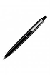 Pelikan Tükenmez Kalem Orthogon Kare K215 - 1