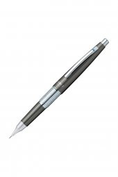 Pentel Versatil Kalem Kerry 0.5 MM Dolma Kalem Tip Kapaklı P1035-ND - 1