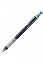Pentel Çizim Kalemi Teknik Çizim Ve Yazı Versatili 0.7 MM - 1