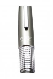 Pentel Versatil Kalem Kerry 0.5 MM Dolma Kalem Tip Kapaklı P1035-ND - 2