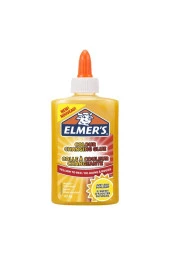 Elmers Renk Değiştiren Yapıştırıcı Sarı 147 ML - 1