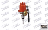 TOFAŞ DOĞAN L TİP KOMPLE DİSTRİBÜTÖR VAKUMLU 85007212 61080699 - 1