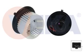 ALFA ROMEO 147 (2001-2010) / ALFA ROMEO 156 (1997-2005) KALORİFER MOTORU 77364449 - 1