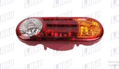 HYUNDAİ H100 KAMYONET SĞ ARKA STOP LAMBASI 2004 SONRASI 92402-4F010 21044R - 1