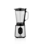 Schafer Vita Master Cam Sürahi Blender-Inox - 2