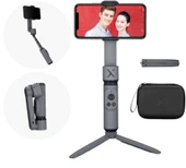 Smooth X Combo Akıllı Telefon Görüntü Sabitleyeci - 1