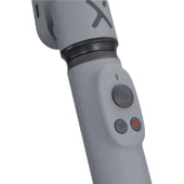 Smooth X Combo Akıllı Telefon Görüntü Sabitleyeci - 11