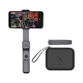 Smooth X Combo Akıllı Telefon Görüntü Sabitleyeci - 2