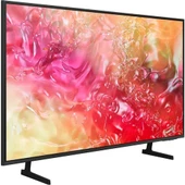 Samsung 70DU7100 4K Ultra HD 70" 178 Ekran Uydu Alıcılı Smart LED TV - 2