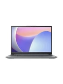 Lenovo IdeaPad Slim 3 16IAH8 83ES002HTR i5-12450H 16 GB 512 GB SSD UHD Graphics 16" WUXGA Notebook - 2