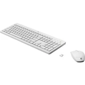 TechnoPC - 4 Çekirdek Ultra  Cep Bilgisayarı 32gb Win7 + 128GB HAFIZA KARTI- KABLOSUZ MOUSE VE KLAVYE HEDİYE  - Garantili - 3