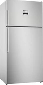 Bosch KDN86AIF0N Çift Kapılı No Frost Buzdolabı - 1