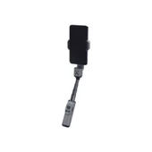 Smooth X Combo Akıllı Telefon Görüntü Sabitleyeci - 8