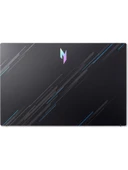 Acer Nitro V 15 ANV15-51-54UY NH.QNBEY.001 i5-13420H 8 GB 512 GB SSD RTX4050 15.6" Full HD Gaming Laptop - 5