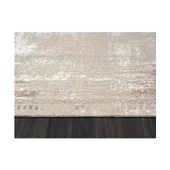 KARMEN HALI SOFT 727 HALI 150X233 ÖLÇÜ - 5