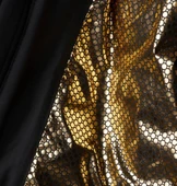 Columbia Eddie Gorge Hooded Erkek Mont thumbnail 5