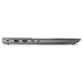 Lenovo ThinkBook 14 21MX002VTR13 Ultra7 155U 32GB 512SSD 14" FHD W11P Dizüstü Bilgisayar-CNT014 - 6