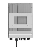Deye 20Kw On-Grid Trifaze İnverter - 4