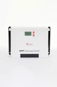 Apex Shiner2430 30A Mppt Solar Charge Controller 12/24V - 8