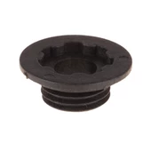 Husqvarna 350.445.455.460.461 Motorlu Testere Yağ Pompa Dişlisi - 1