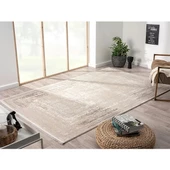 KARMEN HALI SOFT 727 HALI 150X233 ÖLÇÜ - 3