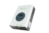APX1KM 1000W Akıllı İnverter - 60A MPPT - 150V DC Panel - 2