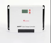 Apex Shiner2410 10A Mppt Solar Charge Controller 12/24V - 1