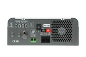 APX1KM 1000W Akıllı İnverter - 60A MPPT - 150V DC Panel - 4