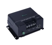 Electrozirve 30A DC-DC Charger DCI1230 thumbnail 4