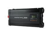 NFS1500-12 Apex 1500W Şarjlı Tam Sinüs İnverter 12V - 4